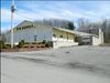 151 Allison Dr photo
